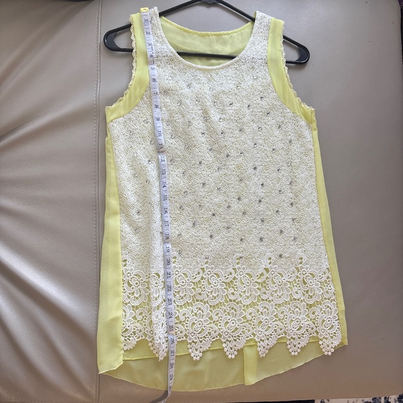 Top - Picture 4 of 6